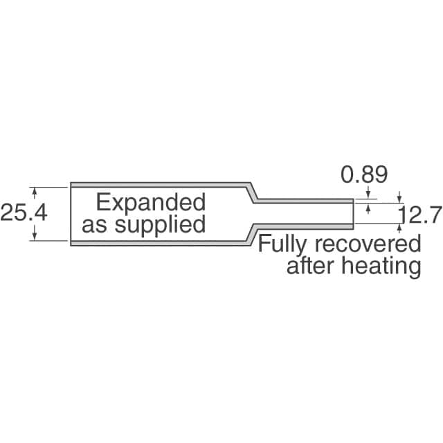 RNF-100-1-VT-SP