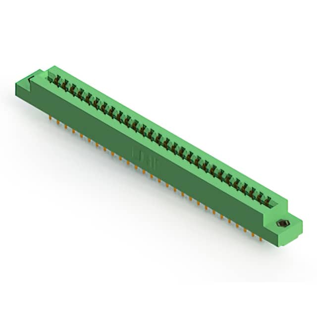 305-056-520-207 product image