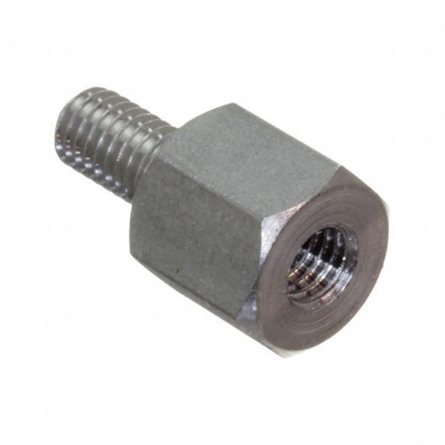 4622-1032-SS product image