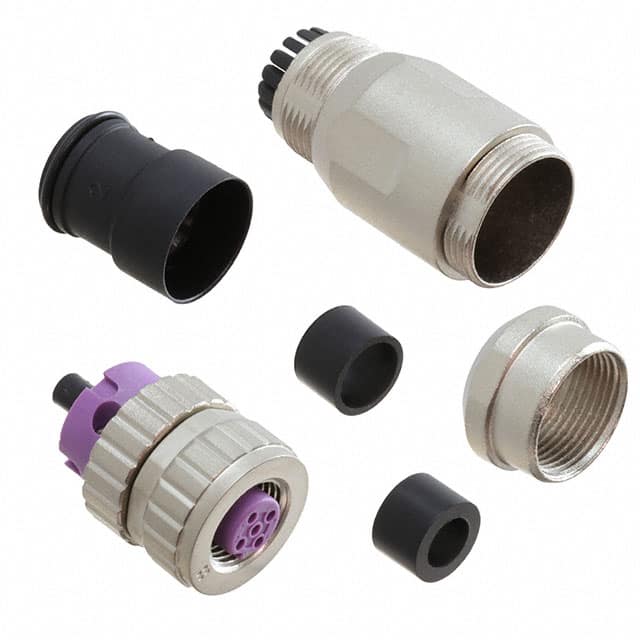 21033492501 product image