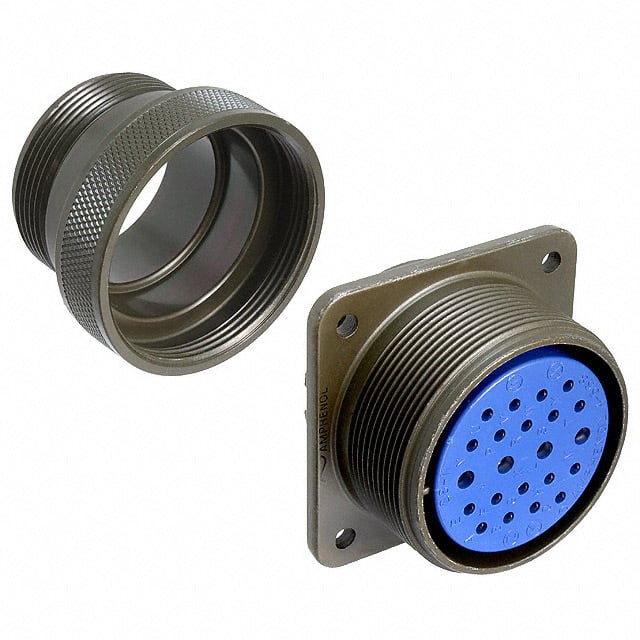 97-3100A-28-11S product image