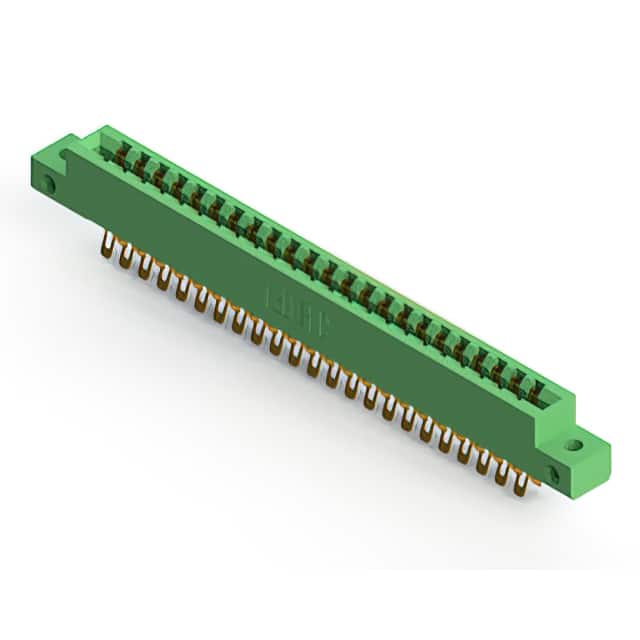 305-046-555-212 product image