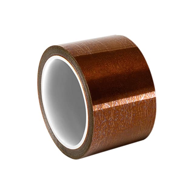 BA SERIES-1.5" X 36YD