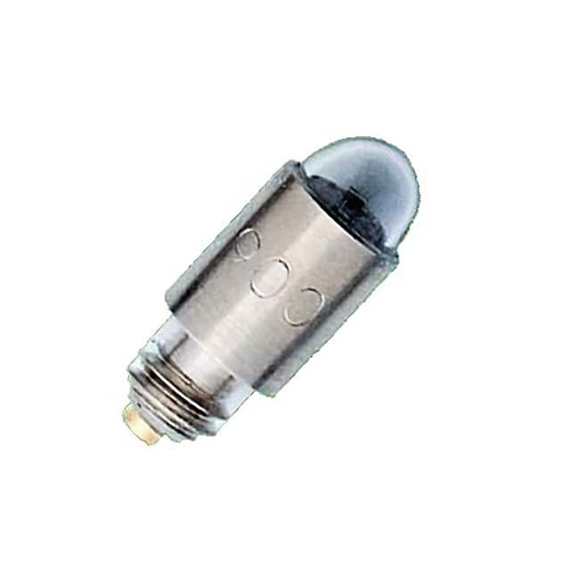 WW-39HZ-5-WA-00900