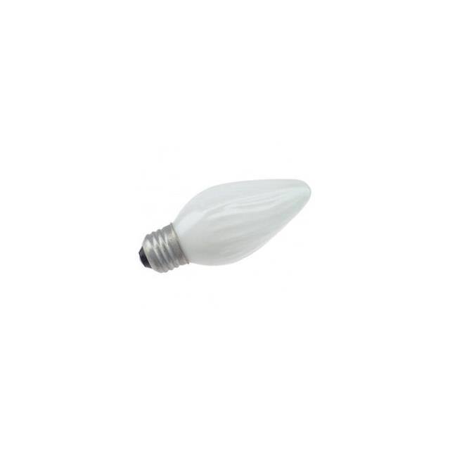 40F15/W 130V product image