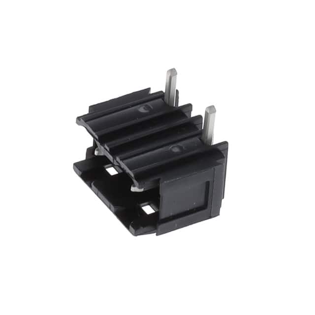 1624040000 product image