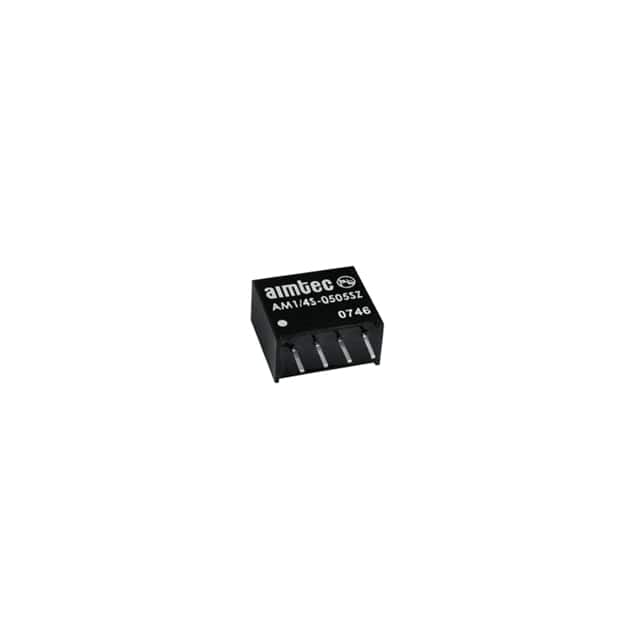 AM1/4S-4812SH30Z product image