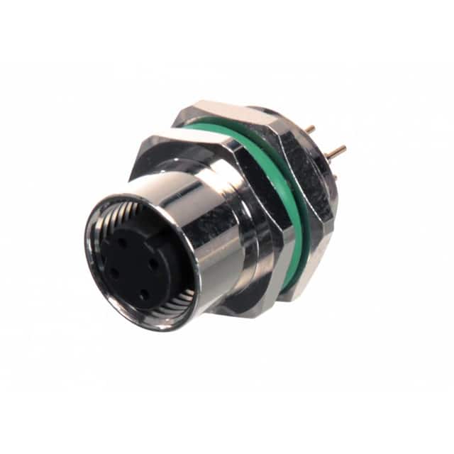 A-M12-04-FGMD-GTB2 product image