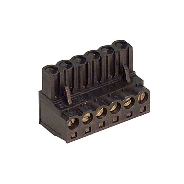 1596090000 product image