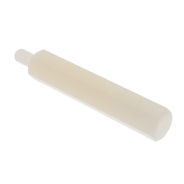 4648-1032-N product image