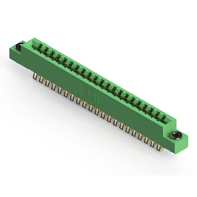 305-042-555-203 product image