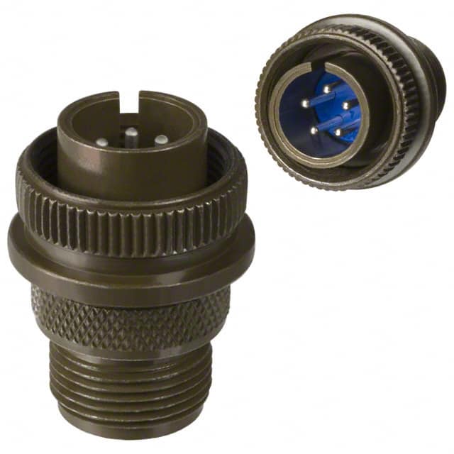 97-3106A-14S-5P product image