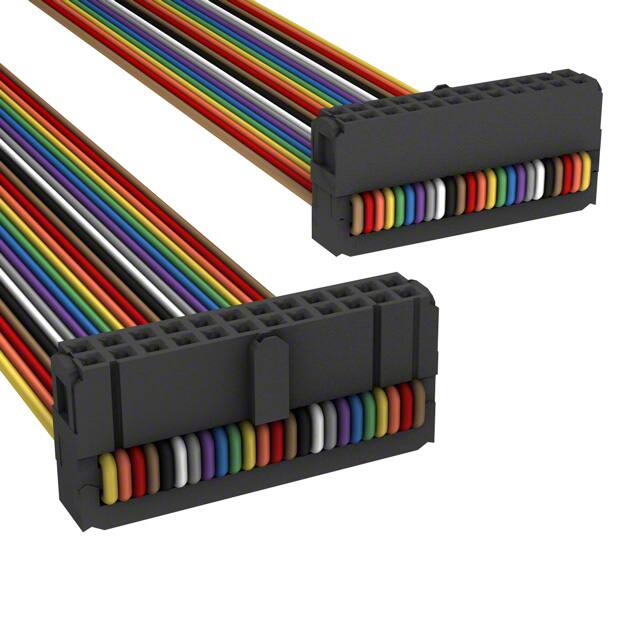 A3DDB-2406M product image