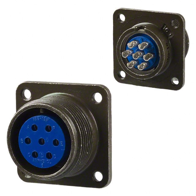 97-3102A-16S-1S product image