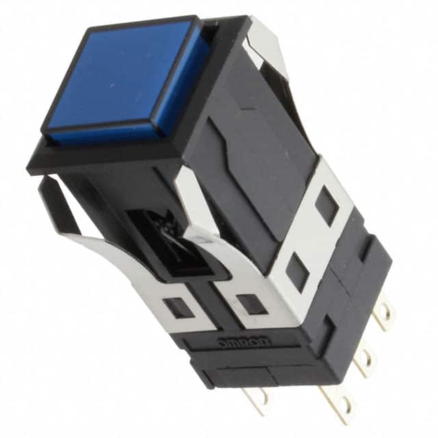 A3SA-90B1-24SA product image