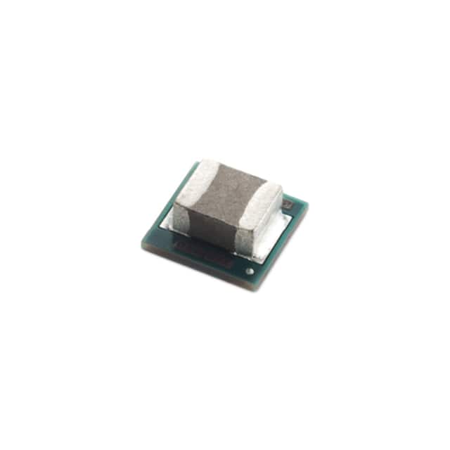 TPS82130SILR product image