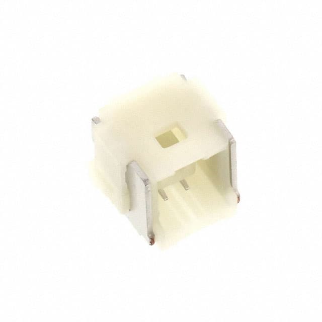 10136353-02111LF product image