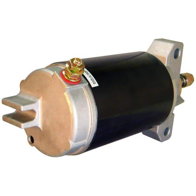 10153540 STARTER product image