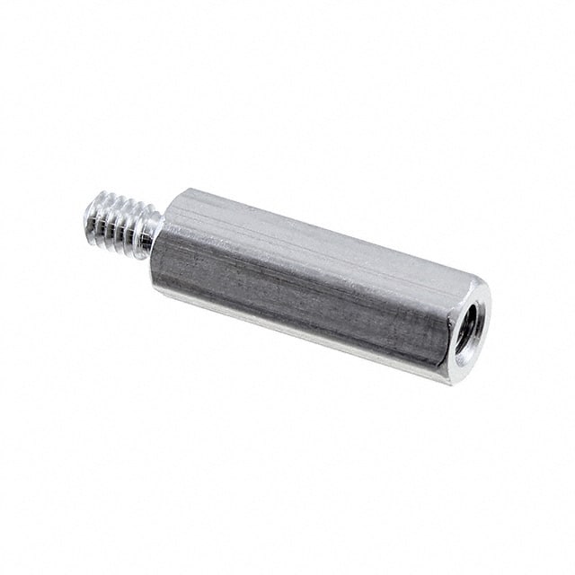 M2114-2545-AL product image