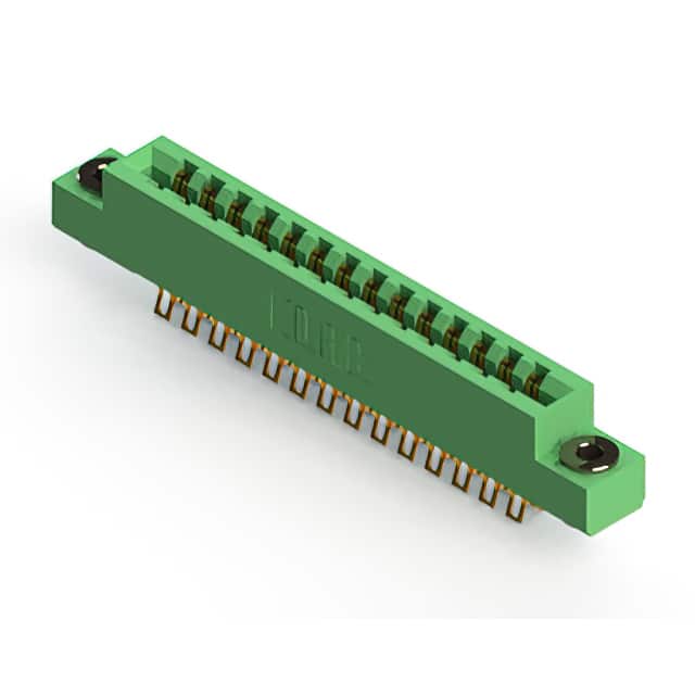 305-028-555-503 product image