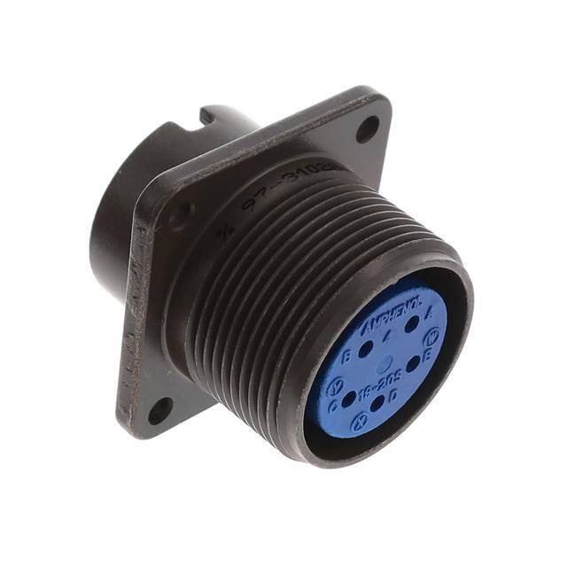 97-3102A18-20S product image