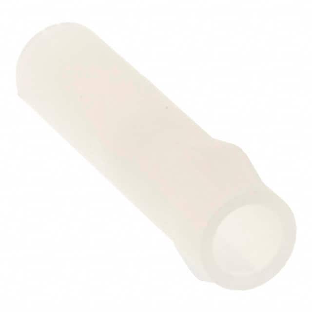 0003091011 product image