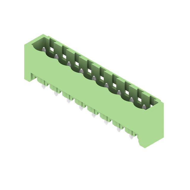 1440110000 product image