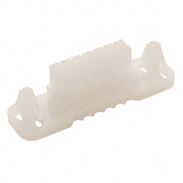 0015060140 product image