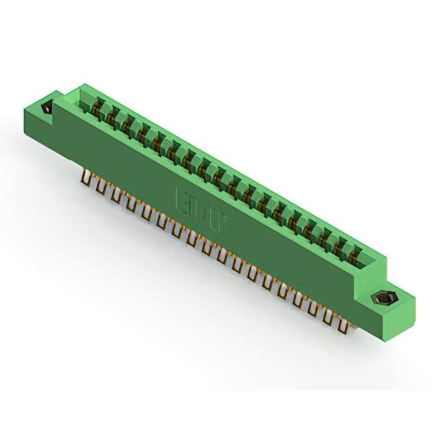 305-036-555-507 product image