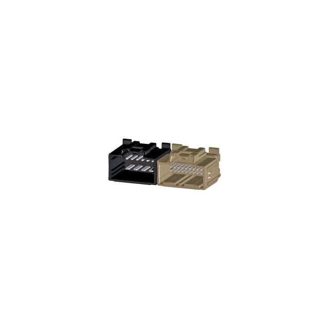 34707-2012 product image