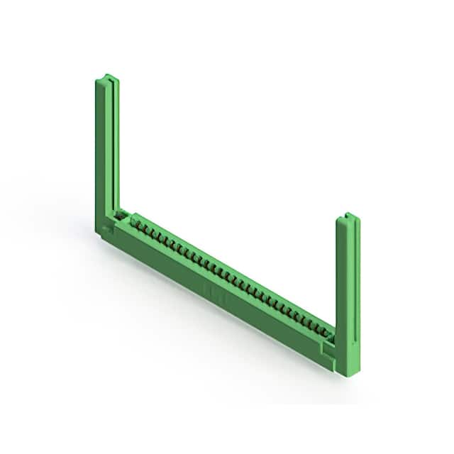 305-056-521-258 product image