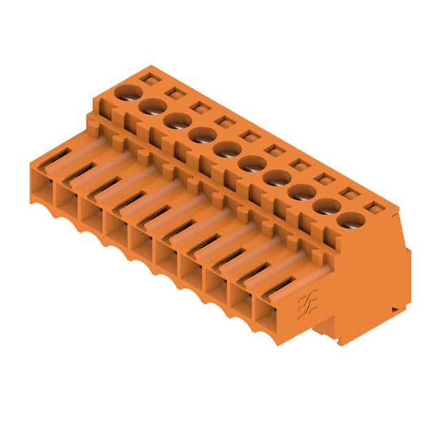 1597440000 product image
