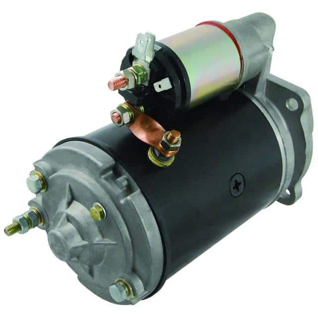 1000 YEAR 1969 STARTER product image