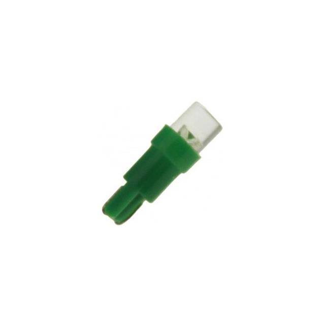 LED-GREEN-T134-WB-6-28V