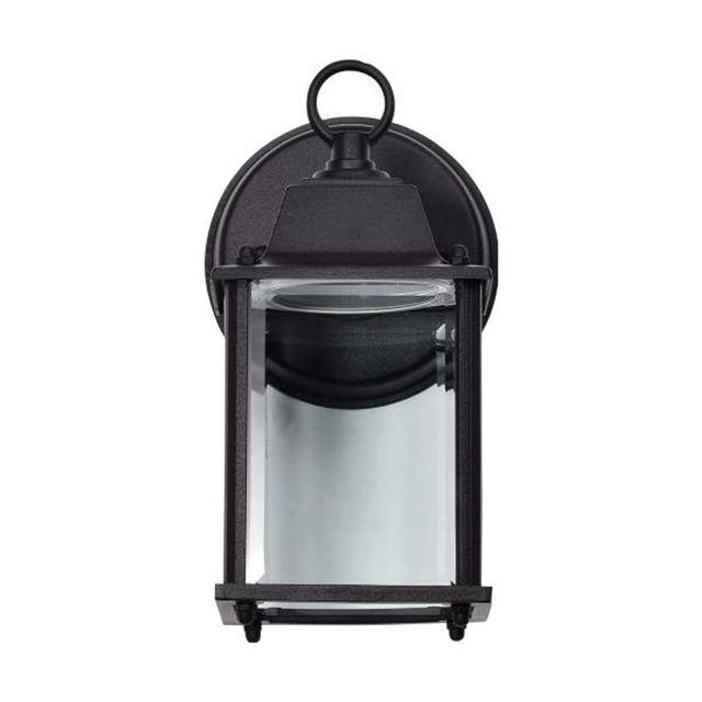 45923621543 product image