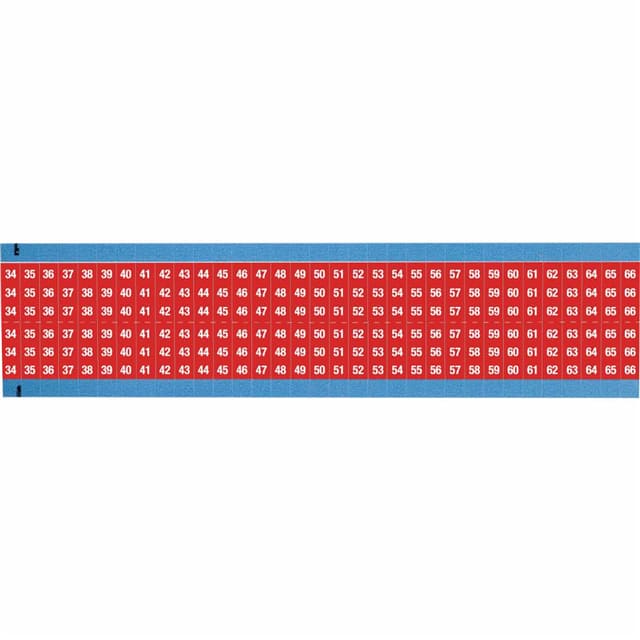 WM-34-66-RD-SC-PK