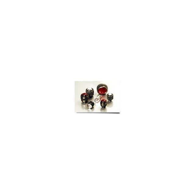 203-0132-203 product image