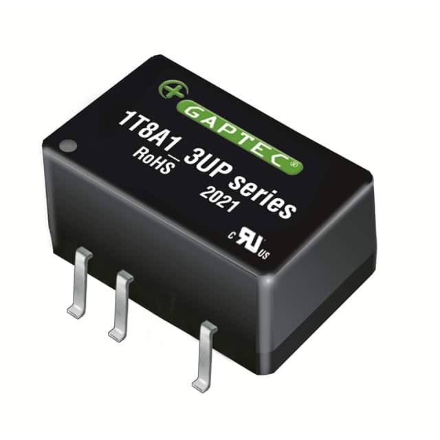 1T8A1_0503S3UP product image