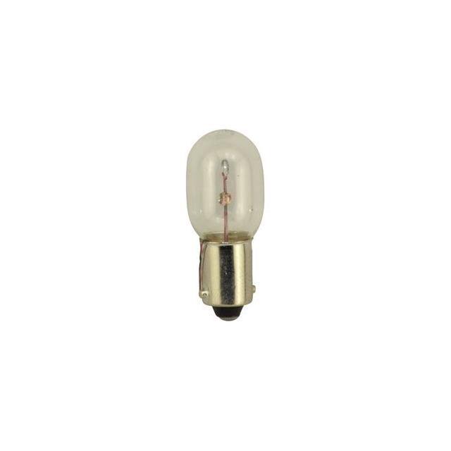 10PAK:WW-2UUJ-9-1855 product image