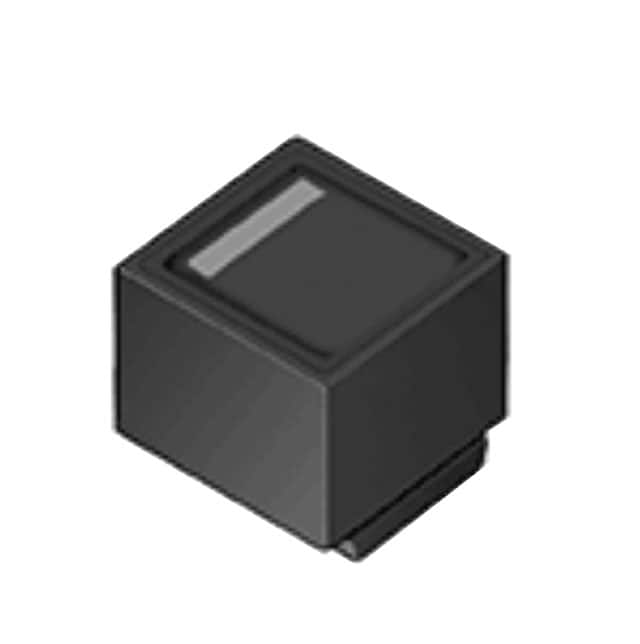 DLW5BSZ801TQ2L