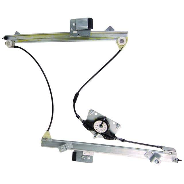 101262 WINDOW REGULATOR product image