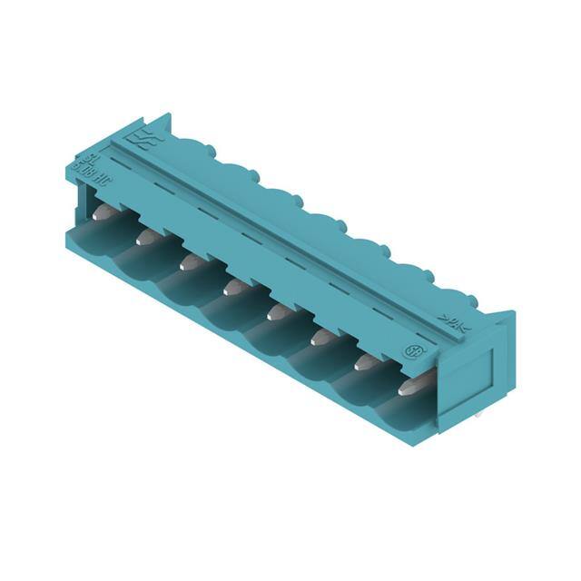 1754410000 product image