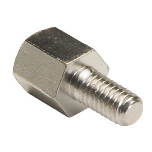 R30-3000502 product image
