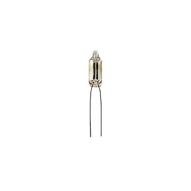 10PAK:WW-2Z7U-2-A1C product image