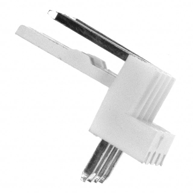 0022051042 product image
