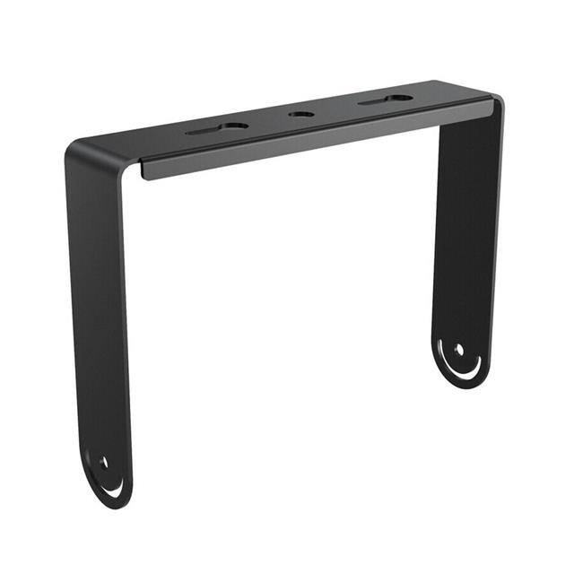31293123626 product image