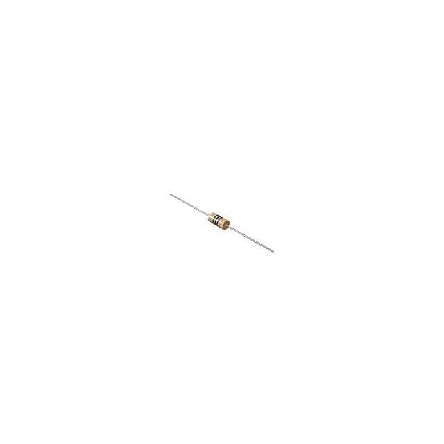 CTS1F-1R2K