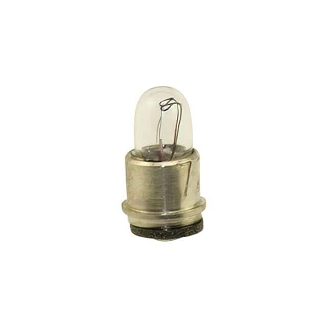 10PAK:WW-2Y77-8-7241 product image