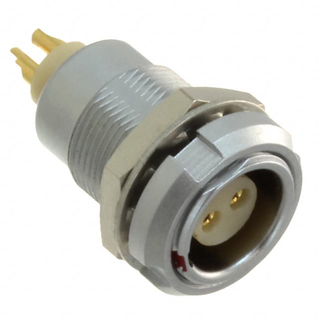 820B002-203R001 product image