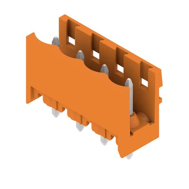 1146380000 product image